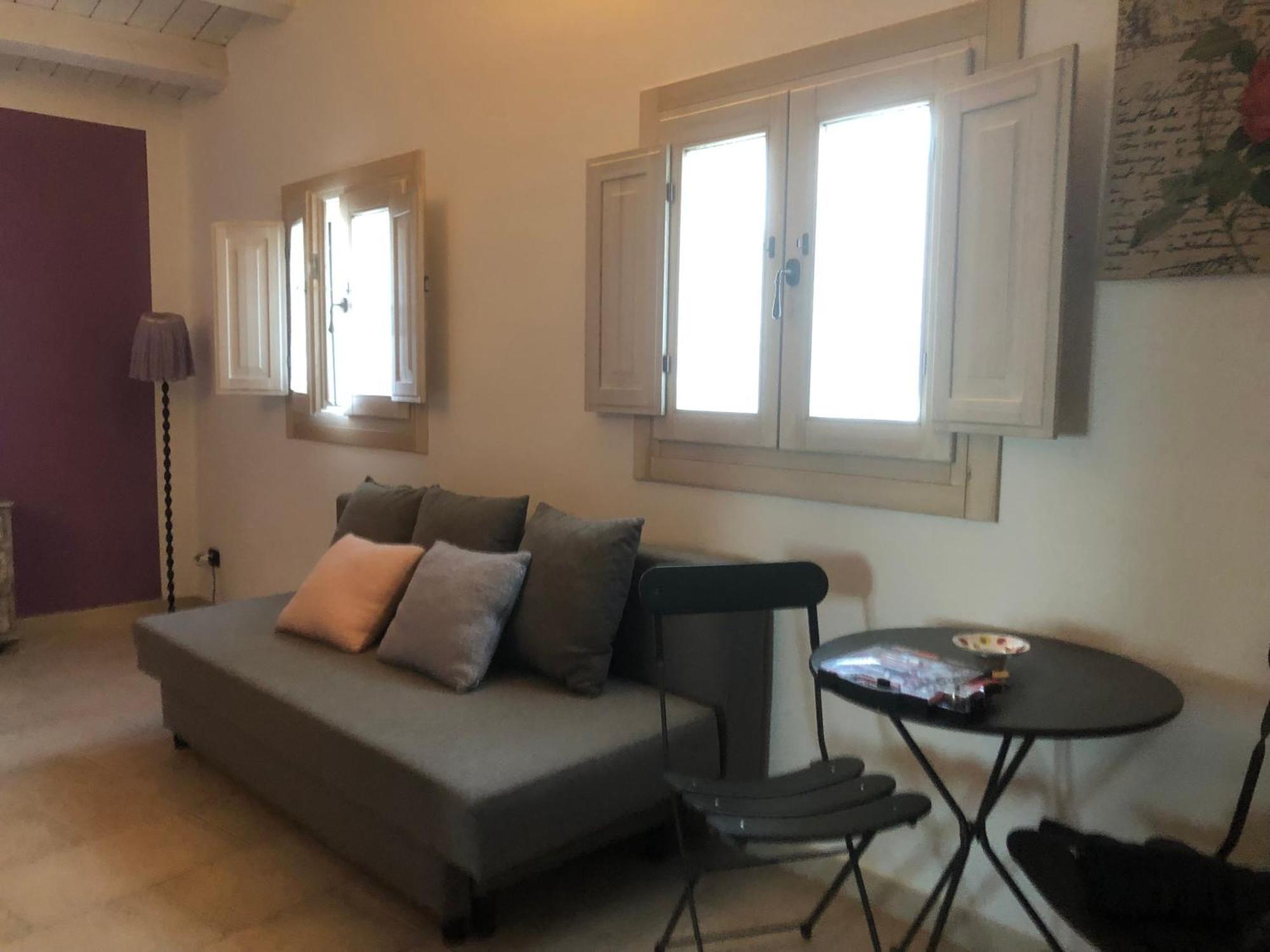 Bed and Breakfast Chicchi Di Melograno Modica Exterior foto